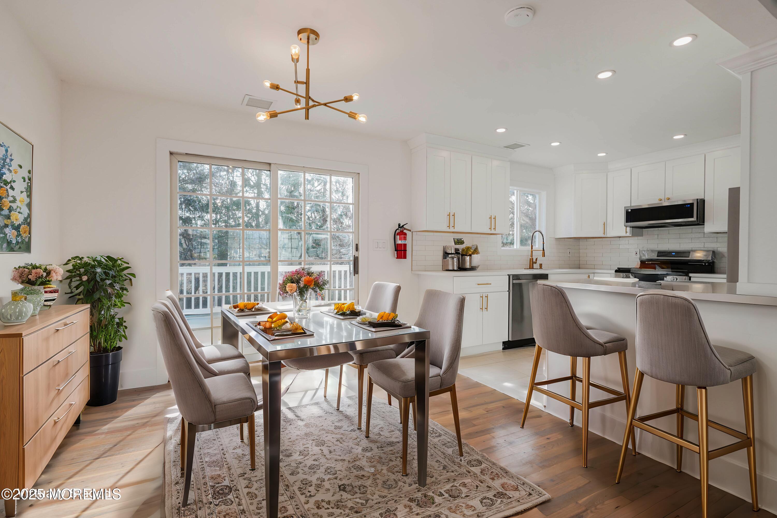 620 S Laurel Avenue, Hazlet, New Jersey image 34