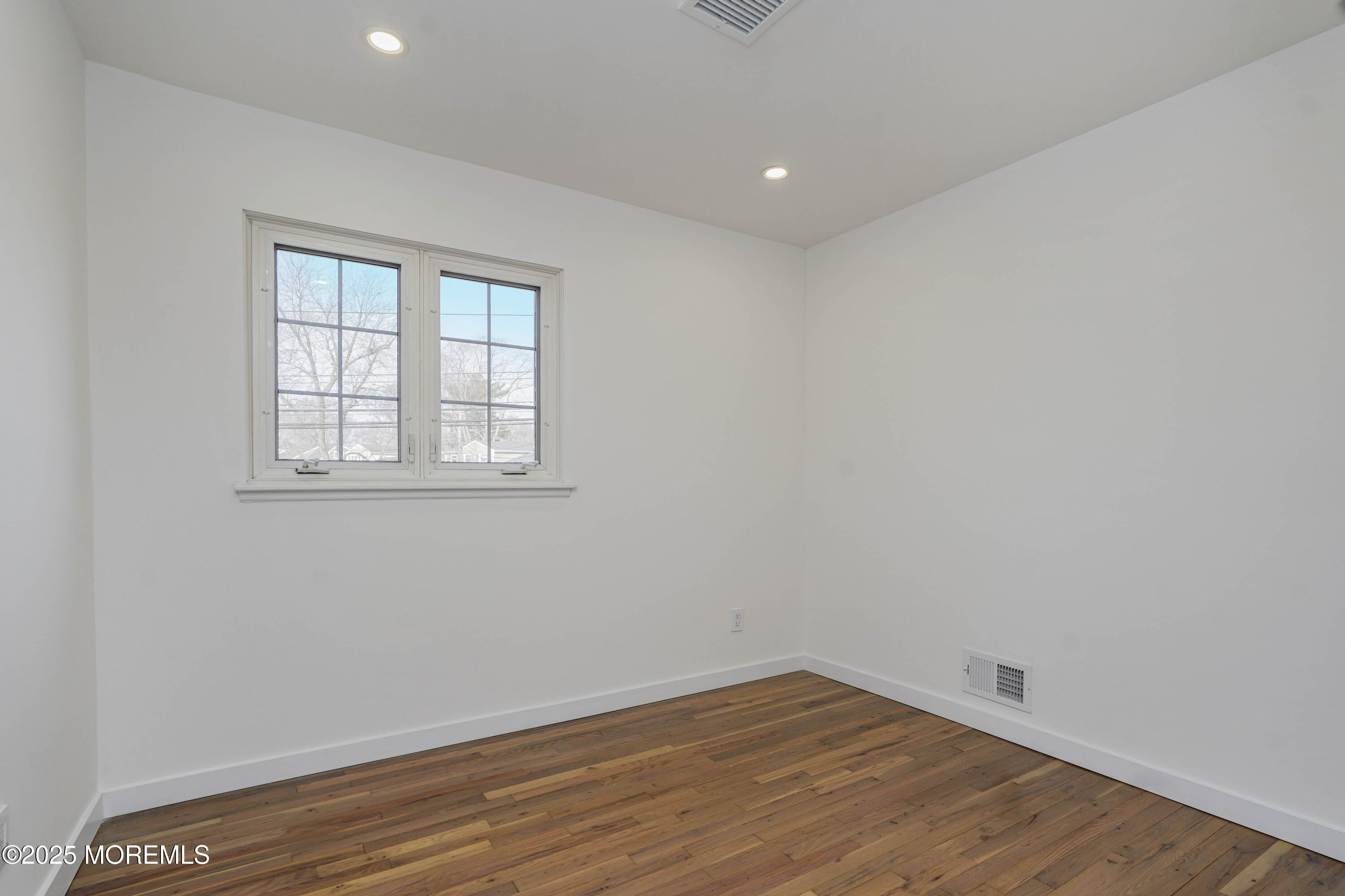 620 S Laurel Avenue, Hazlet, New Jersey image 15