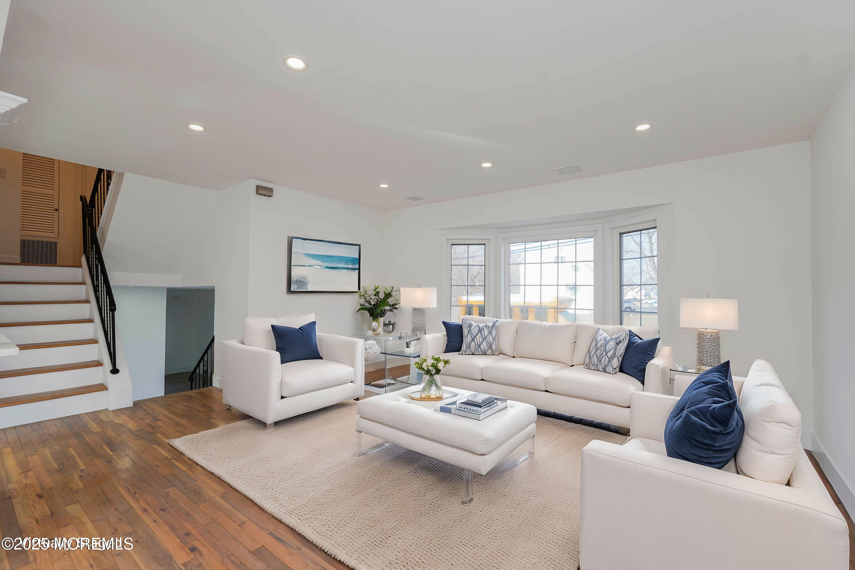 620 S Laurel Avenue, Hazlet, New Jersey image 32