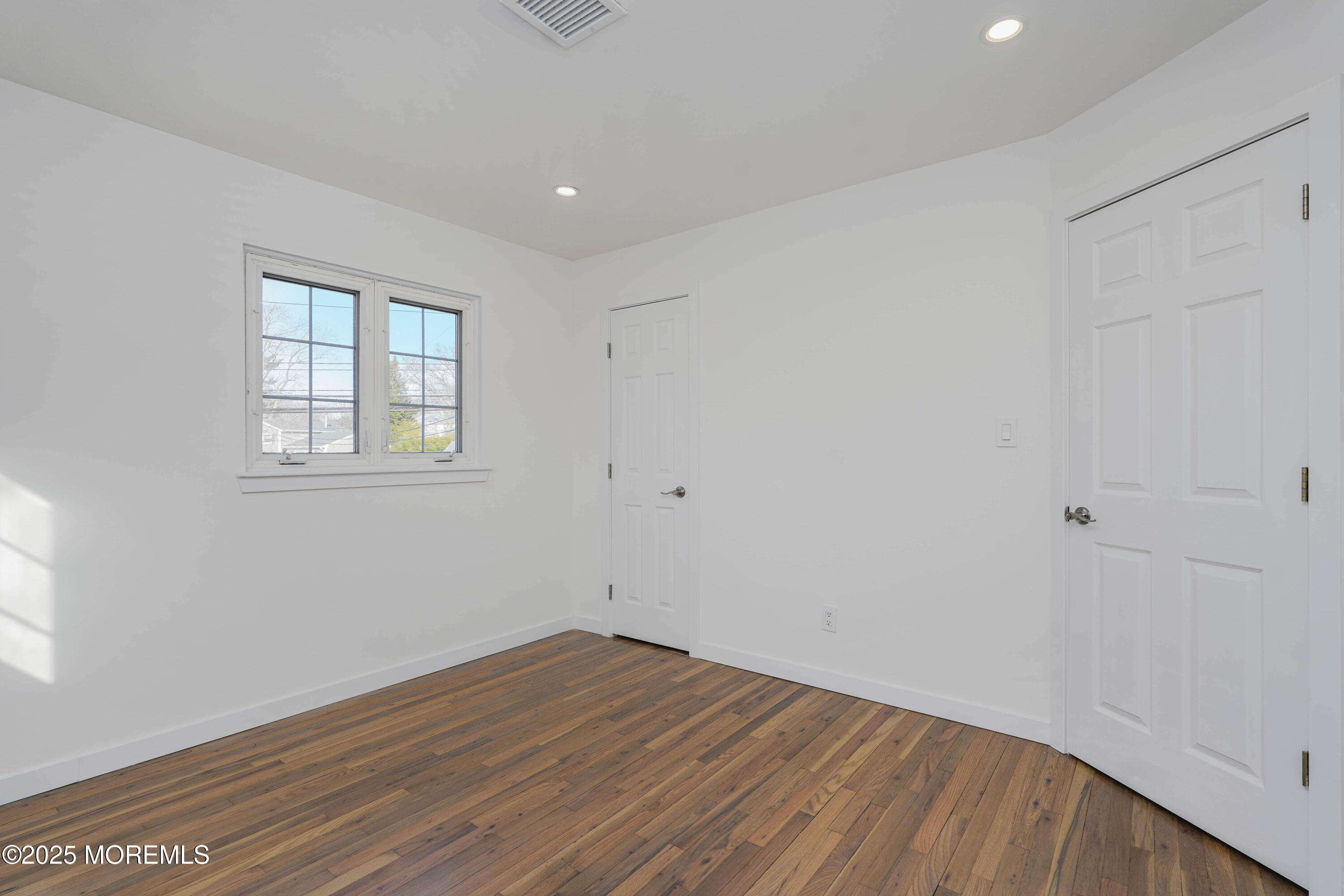 620 S Laurel Avenue, Hazlet, New Jersey image 18