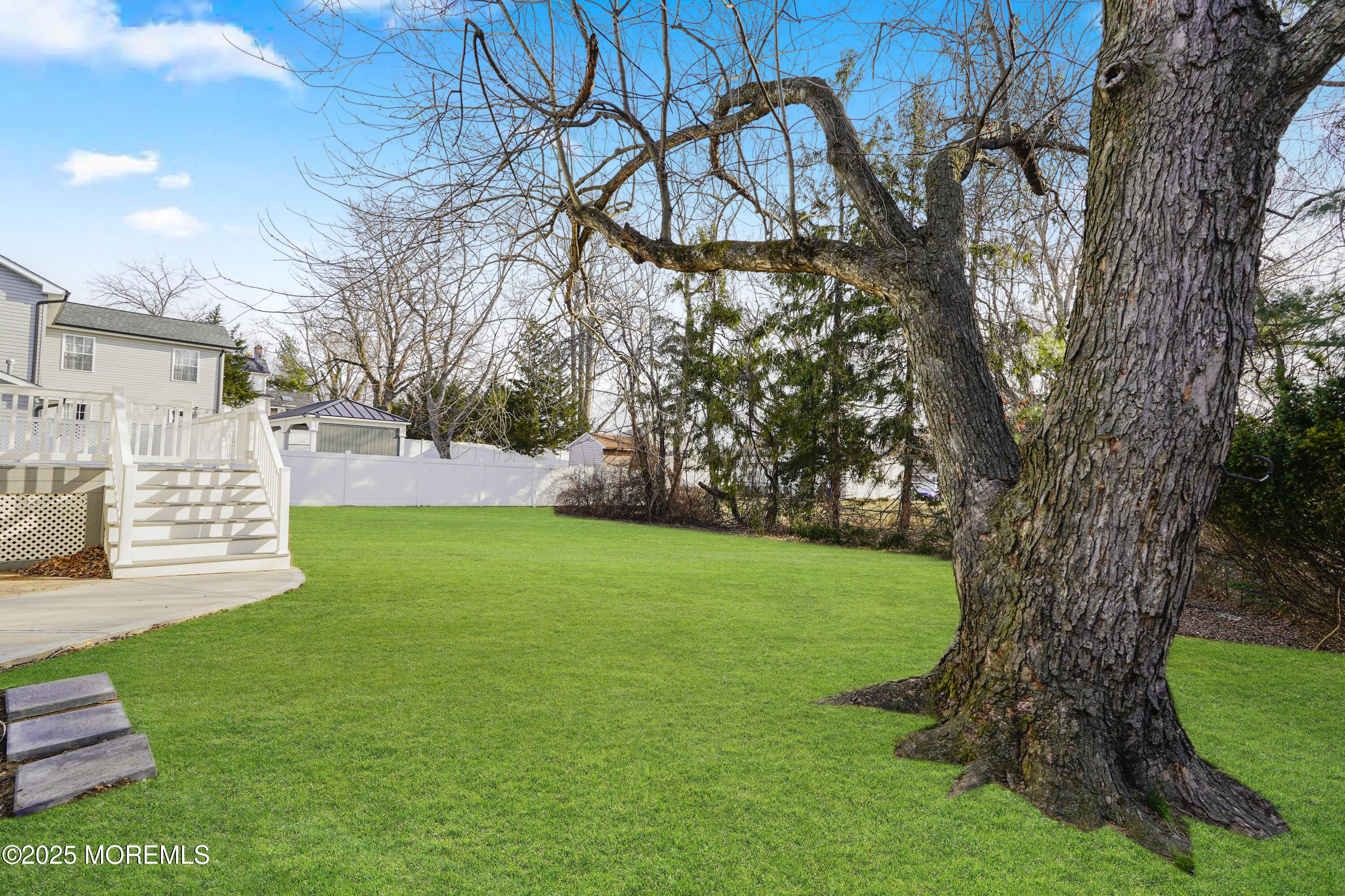 620 S Laurel Avenue, Hazlet, New Jersey image 38