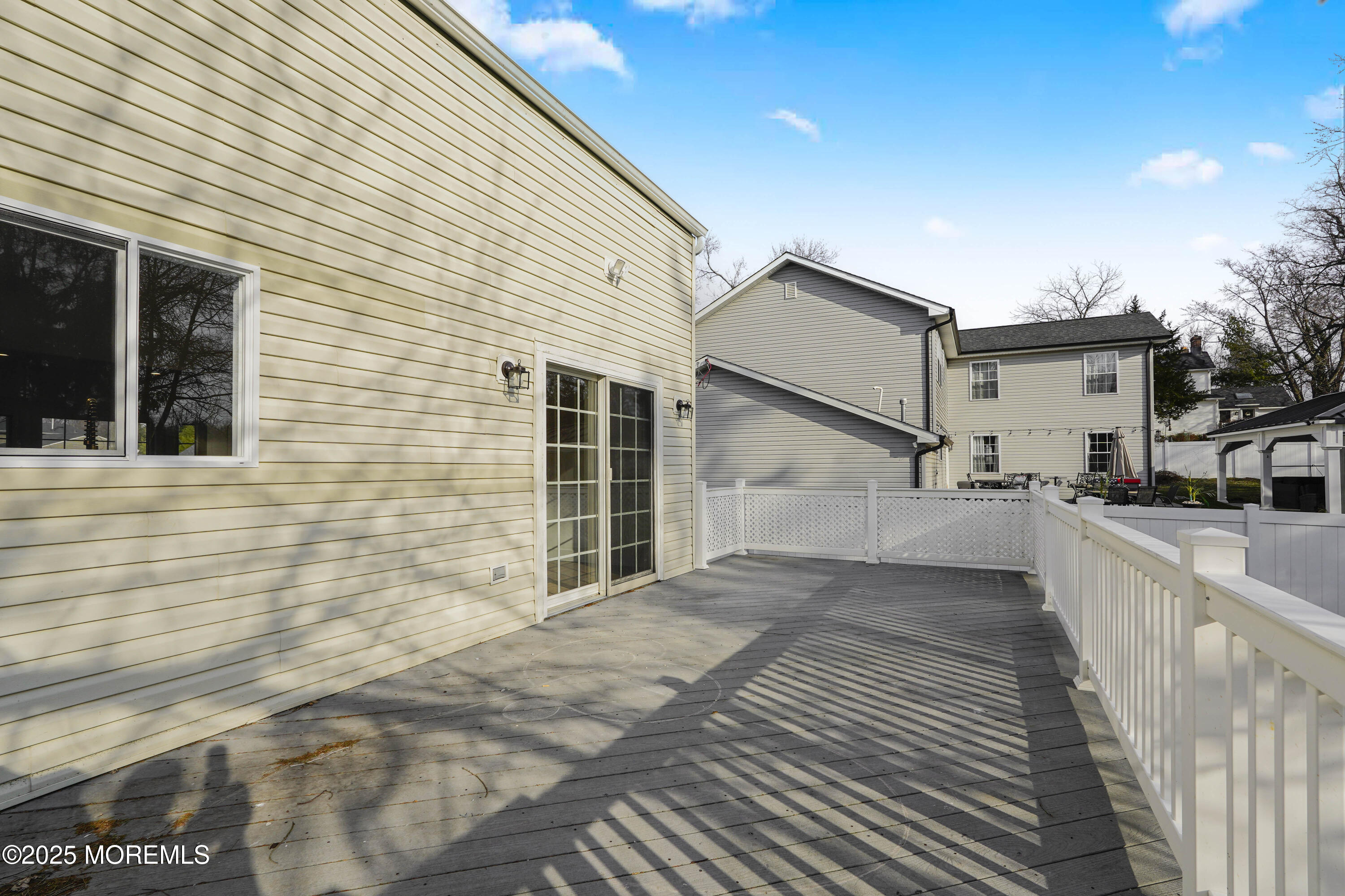 620 S Laurel Avenue, Hazlet, New Jersey image 36