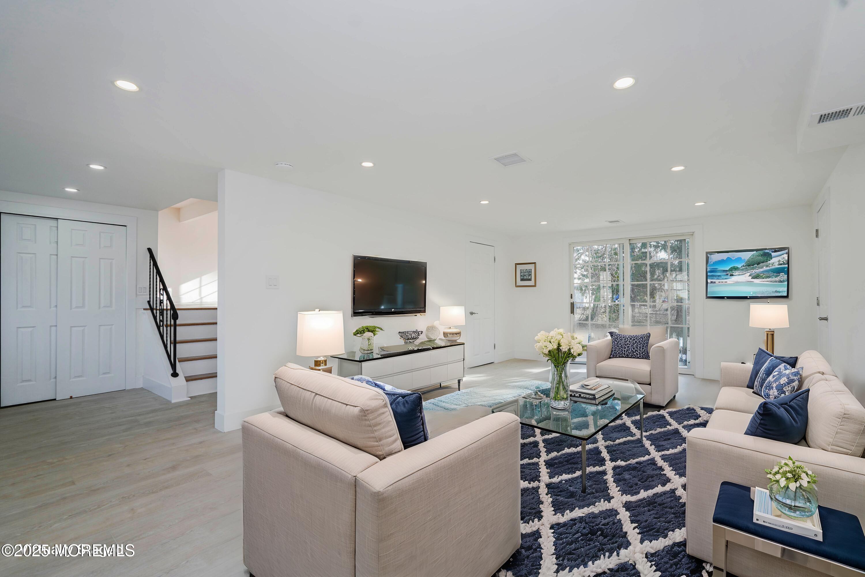 620 S Laurel Avenue, Hazlet, New Jersey image 33
