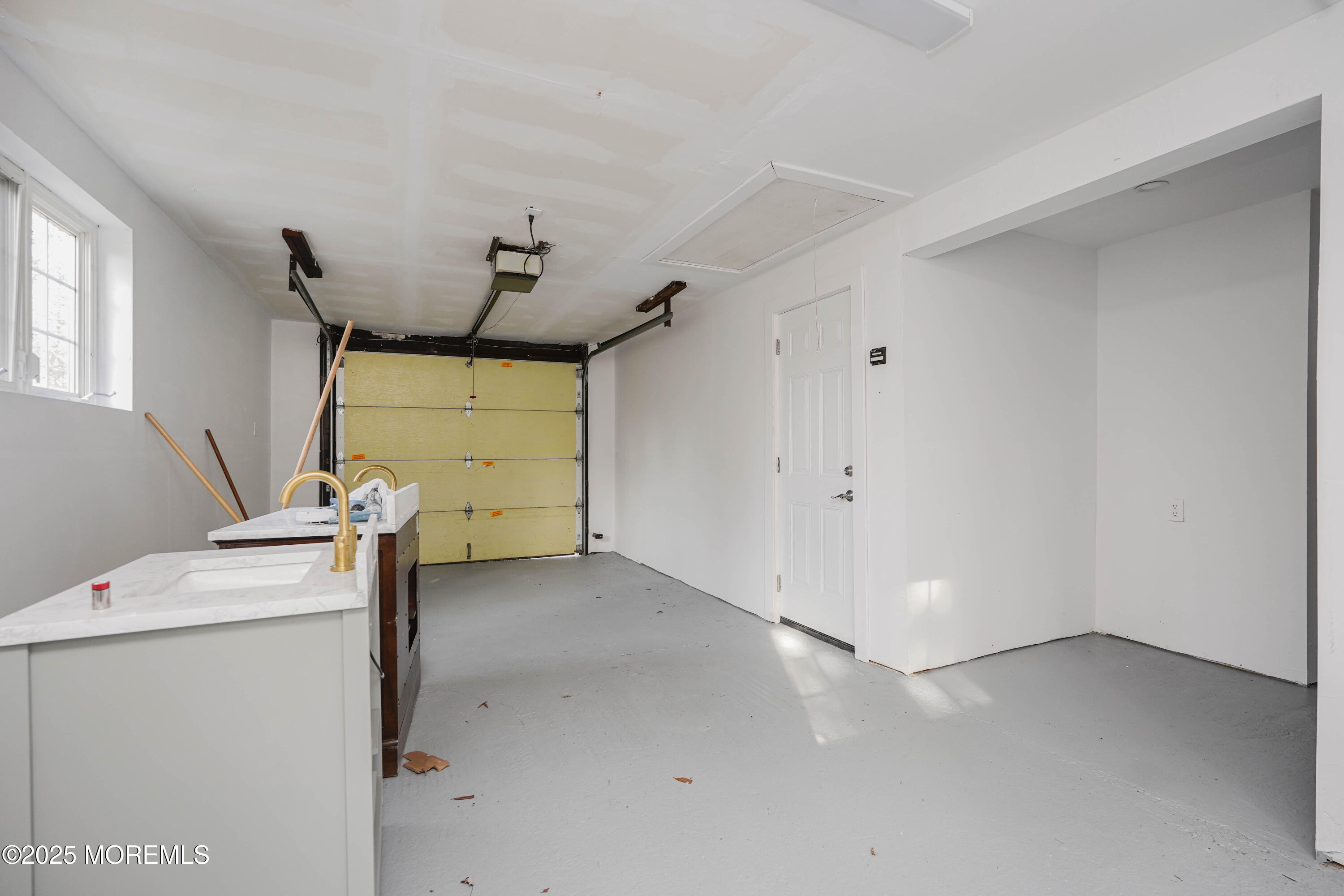 620 S Laurel Avenue, Hazlet, New Jersey image 27