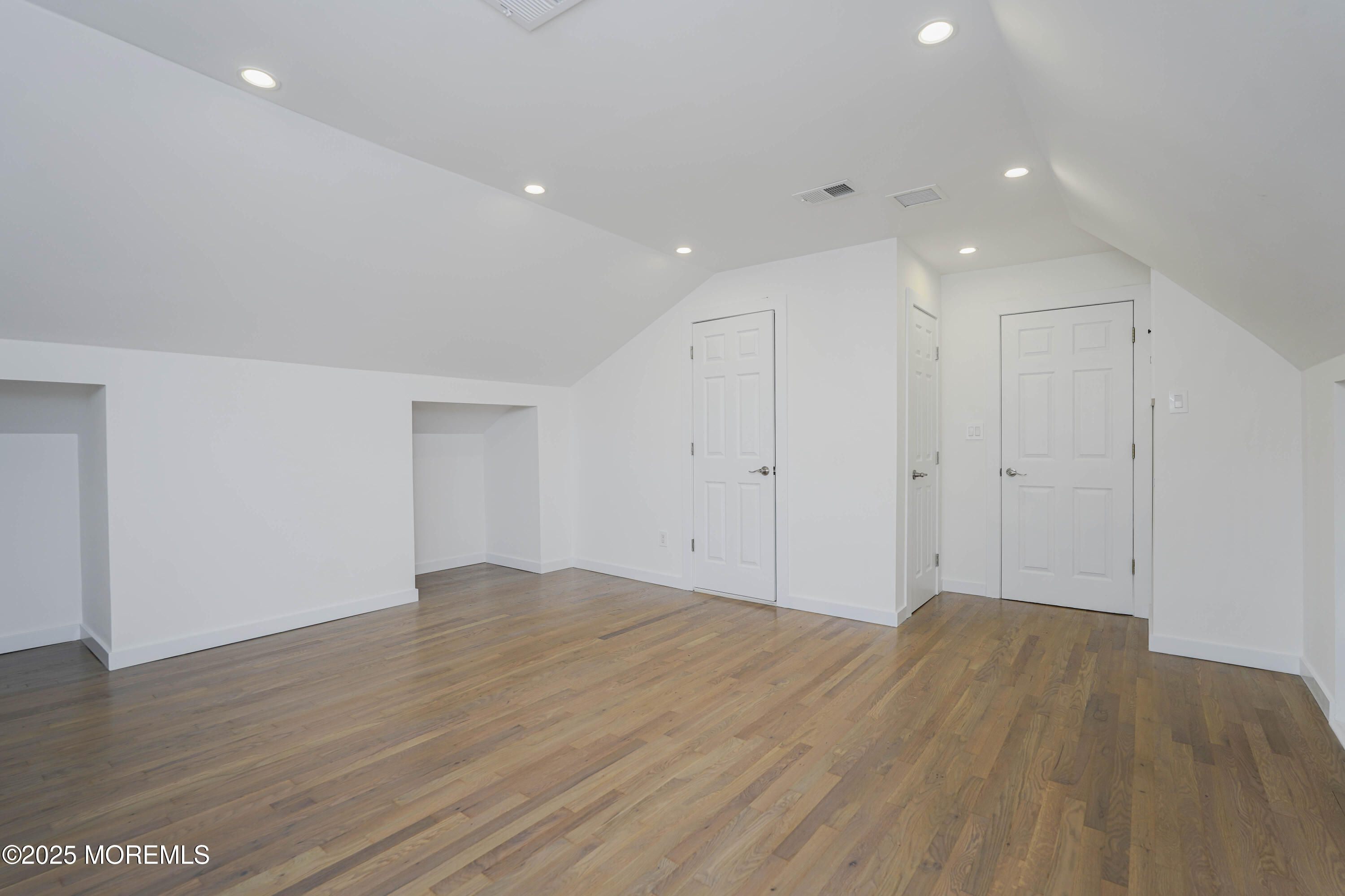 620 S Laurel Avenue, Hazlet, New Jersey image 14