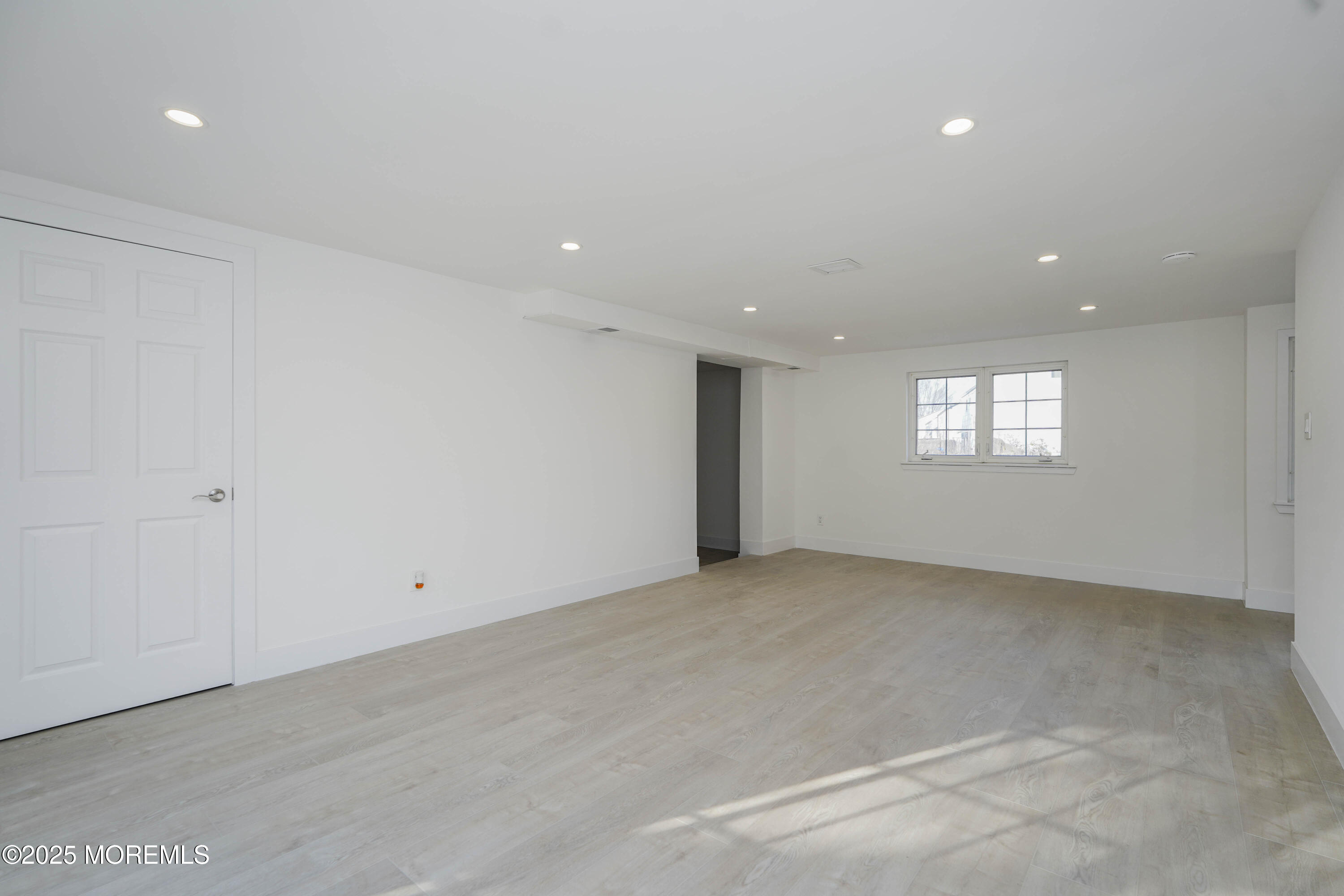 620 S Laurel Avenue, Hazlet, New Jersey image 22