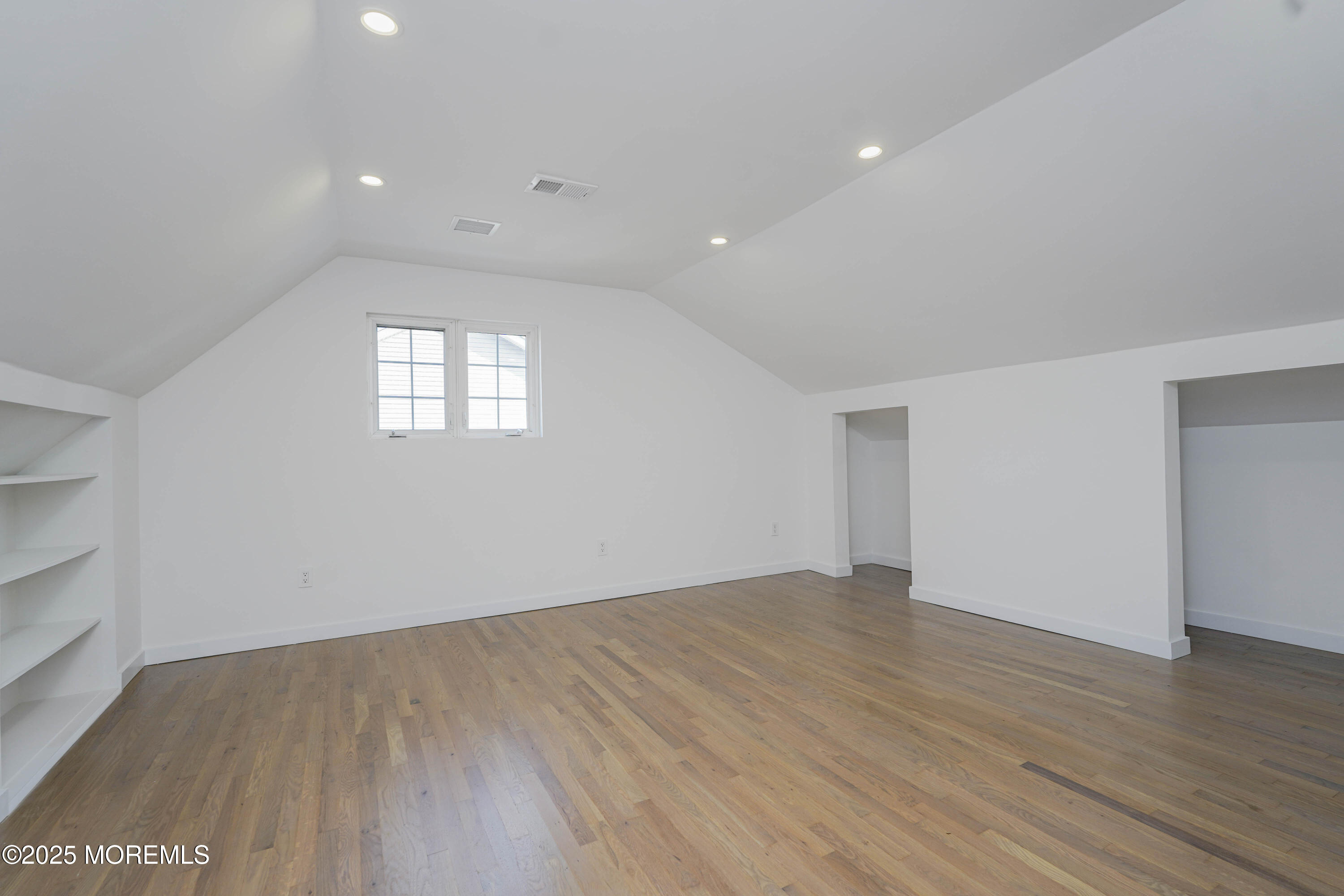 620 S Laurel Avenue, Hazlet, New Jersey image 13
