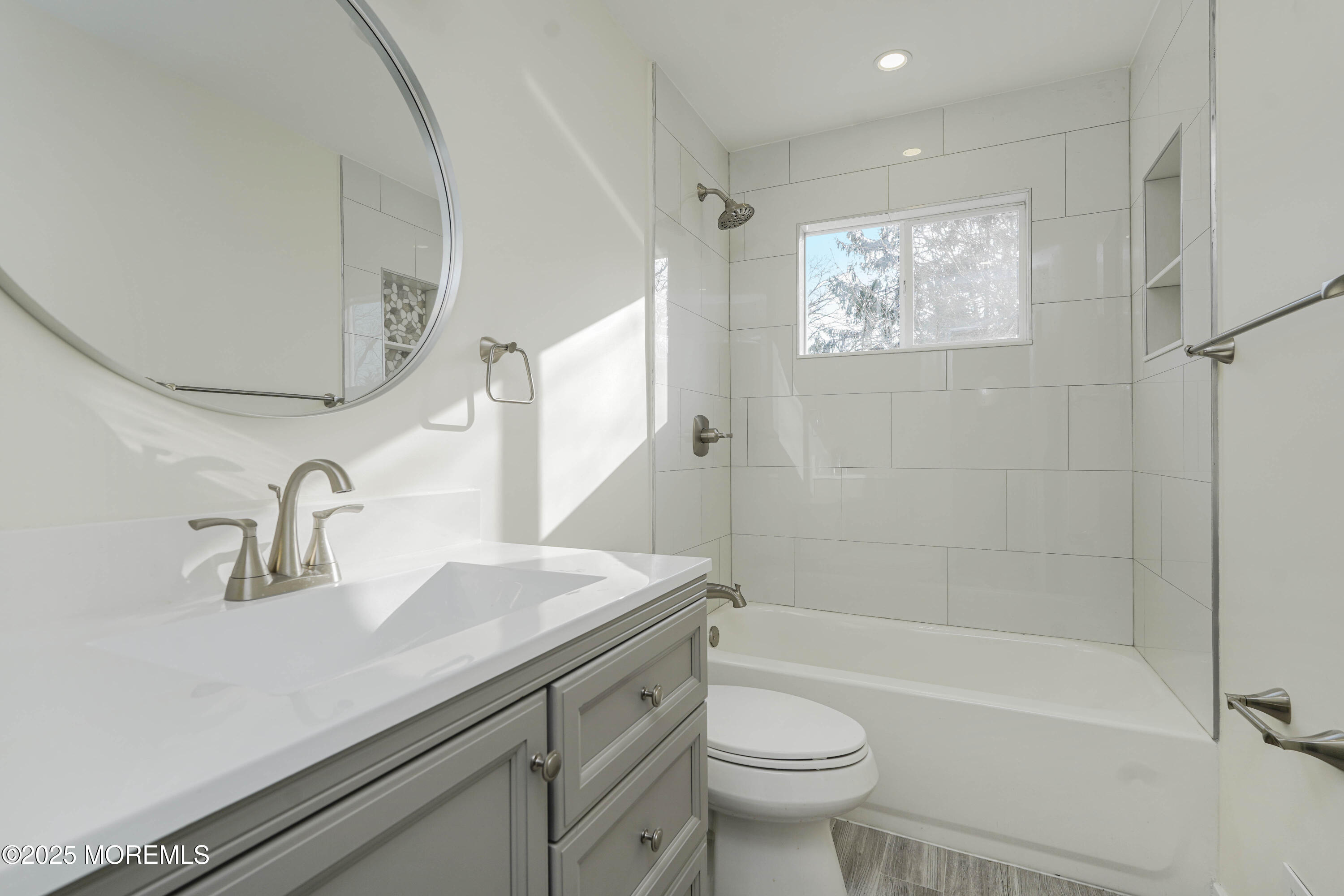 620 S Laurel Avenue, Hazlet, New Jersey image 16