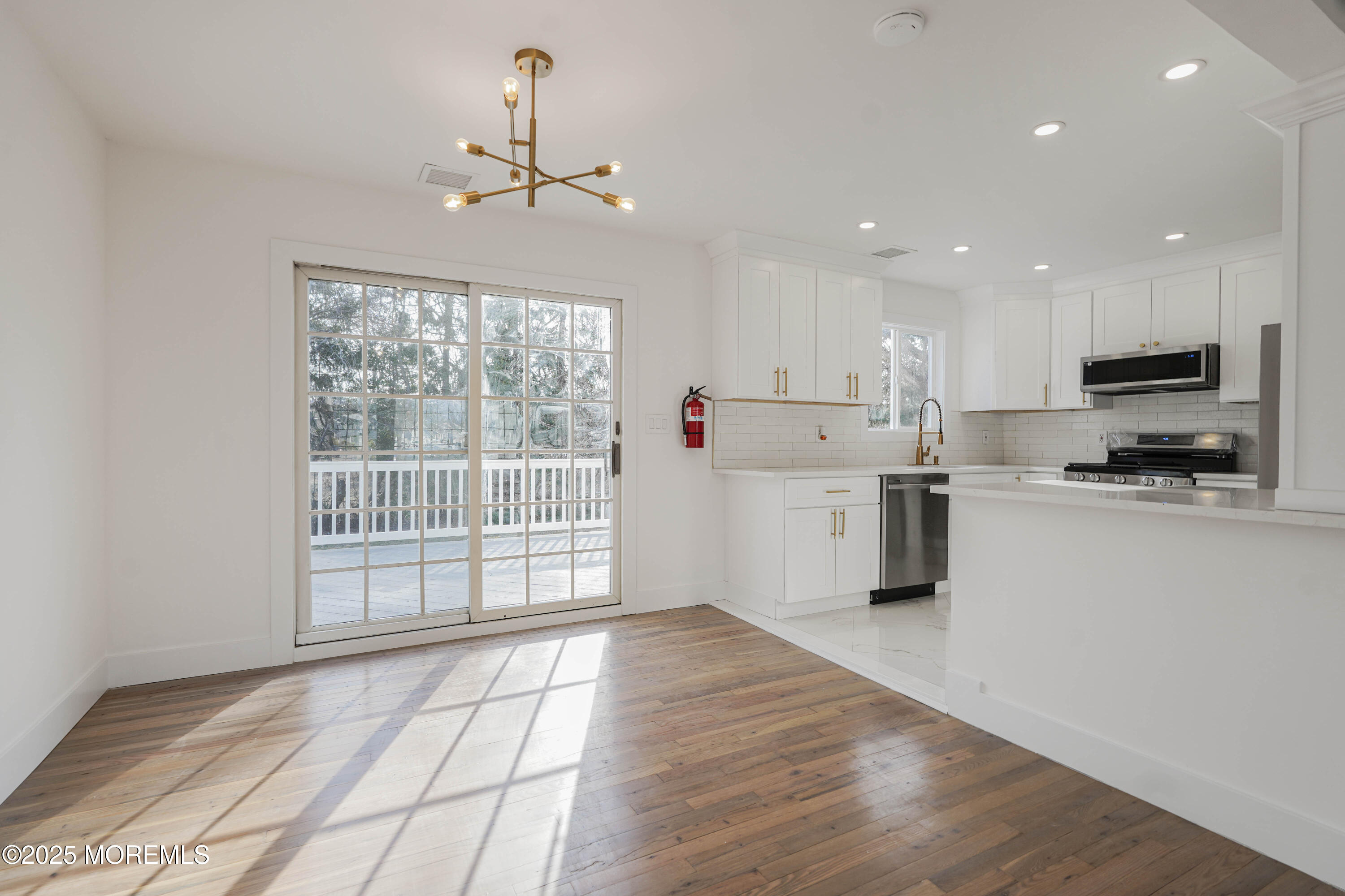 620 S Laurel Avenue, Hazlet, New Jersey image 6