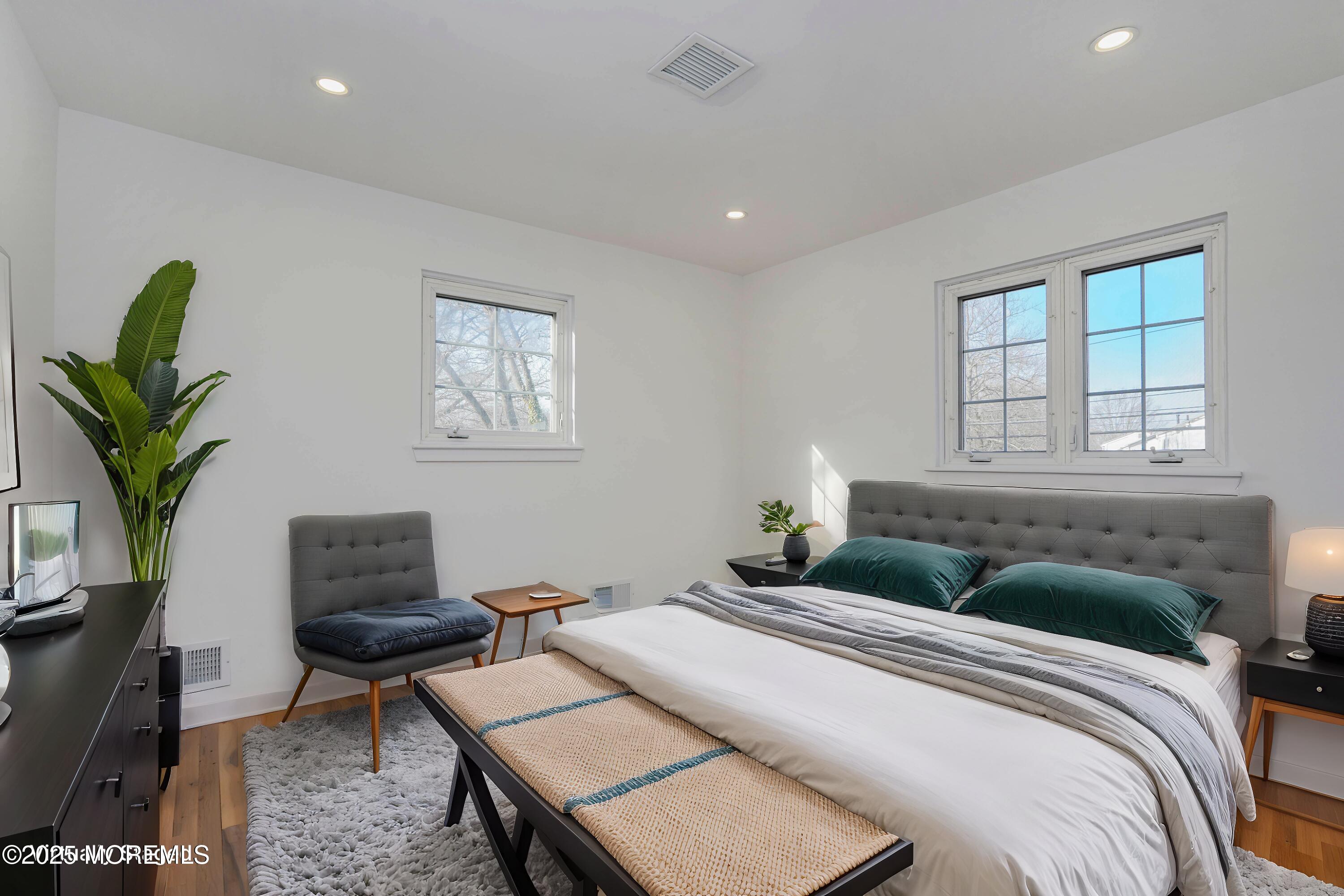 620 S Laurel Avenue, Hazlet, New Jersey image 35