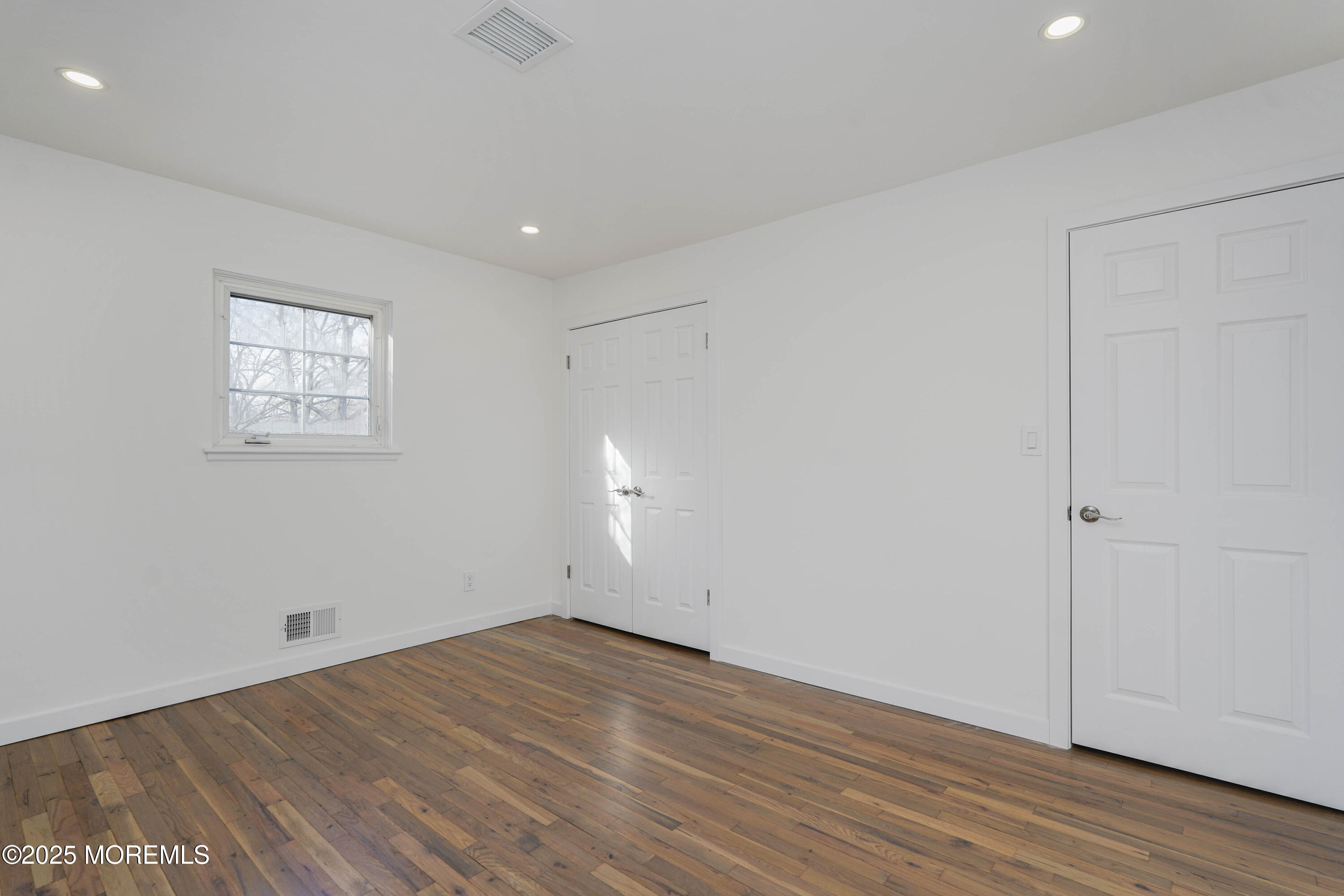 620 S Laurel Avenue, Hazlet, New Jersey image 20