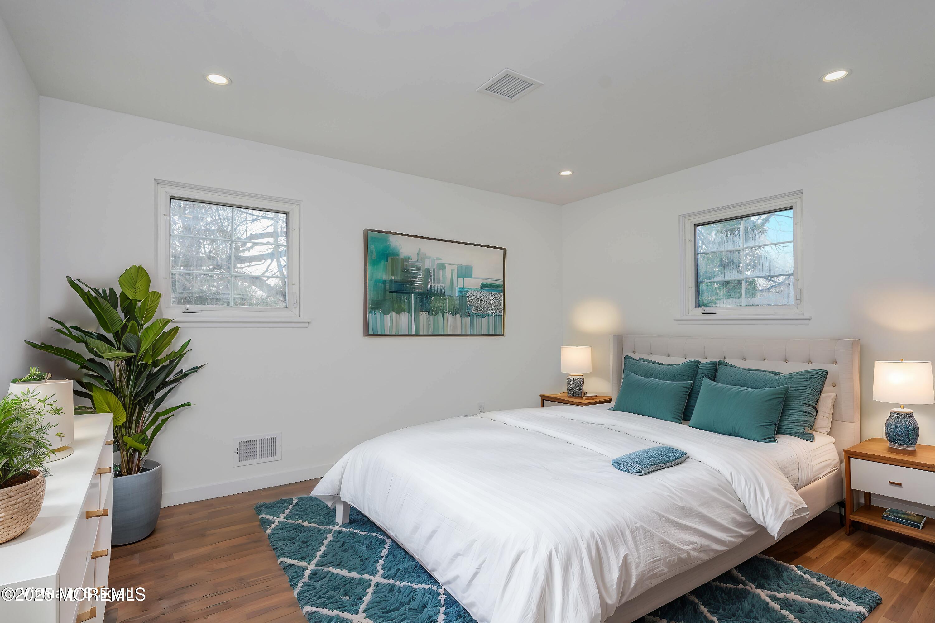 620 S Laurel Avenue, Hazlet, New Jersey image 30