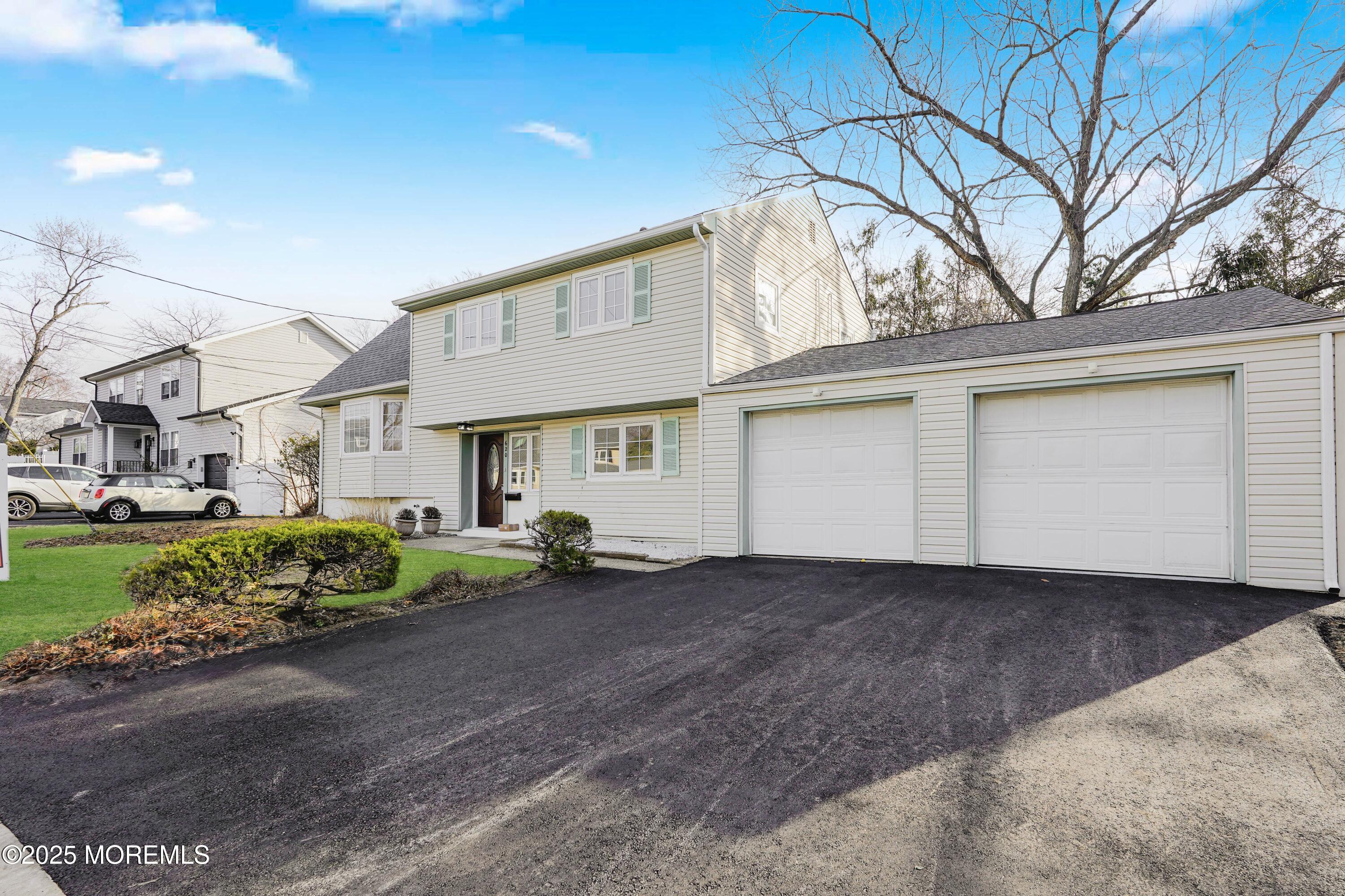 620 S Laurel Avenue, Hazlet, New Jersey image 2