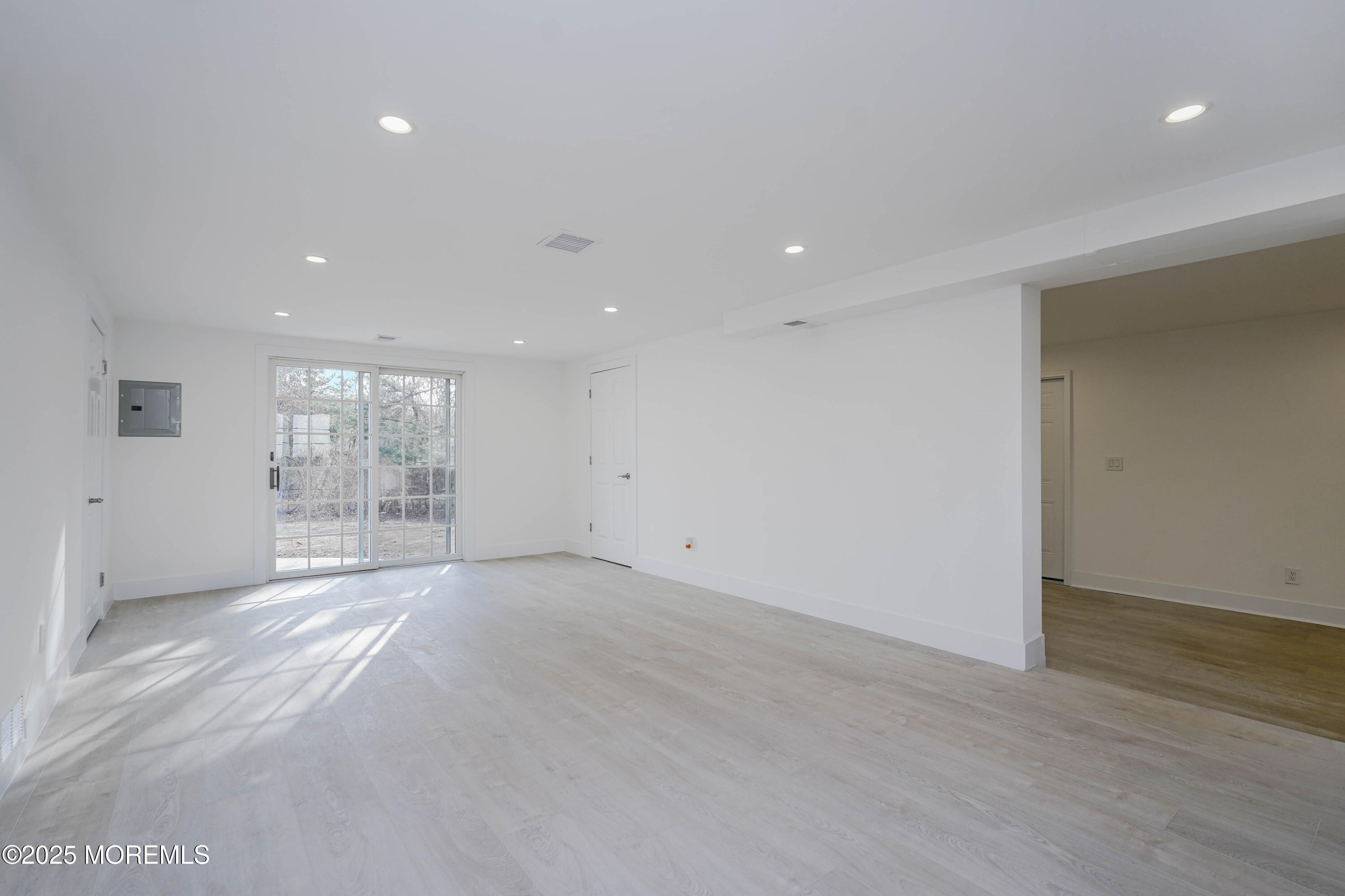 620 S Laurel Avenue, Hazlet, New Jersey image 25