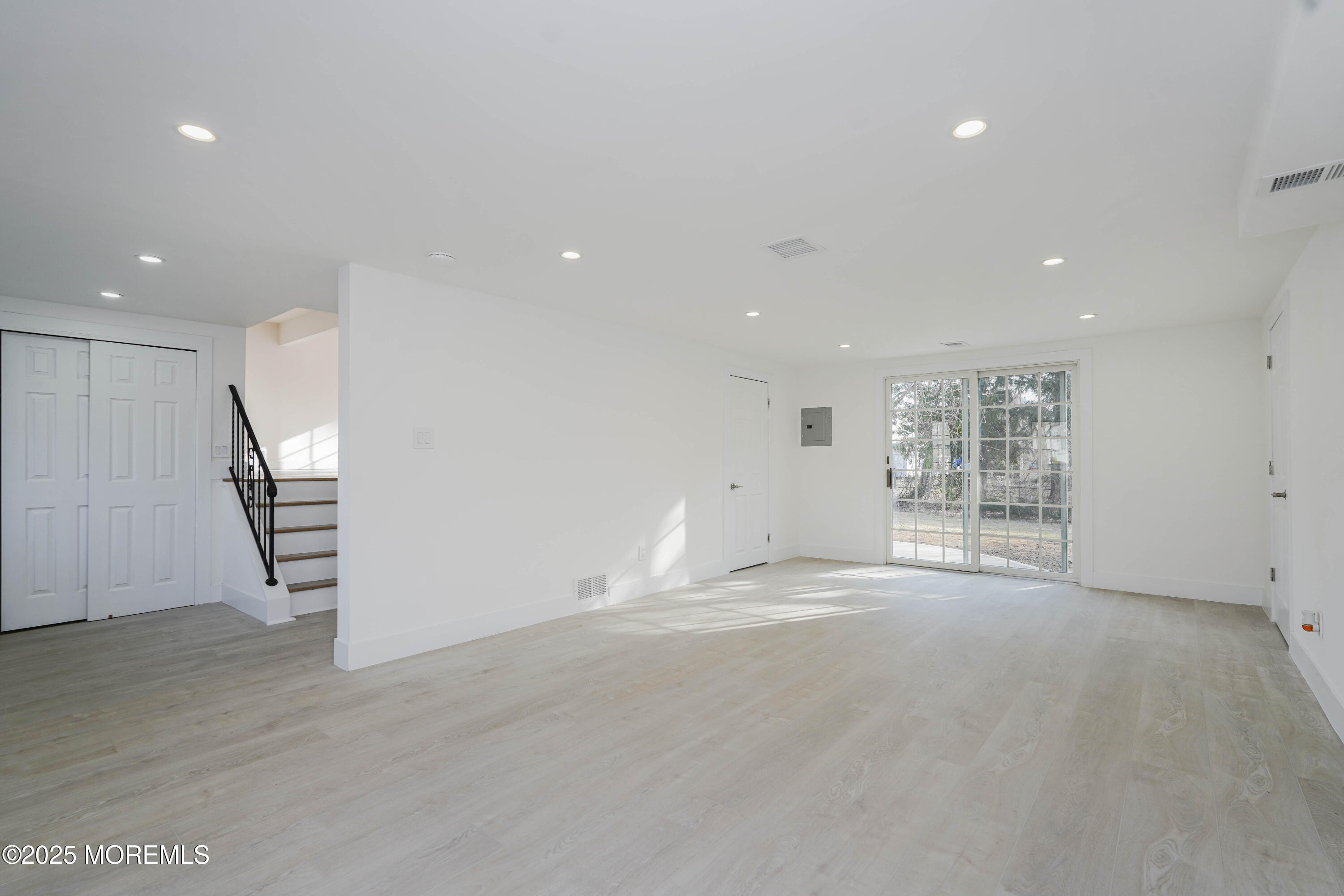 620 S Laurel Avenue, Hazlet, New Jersey image 24