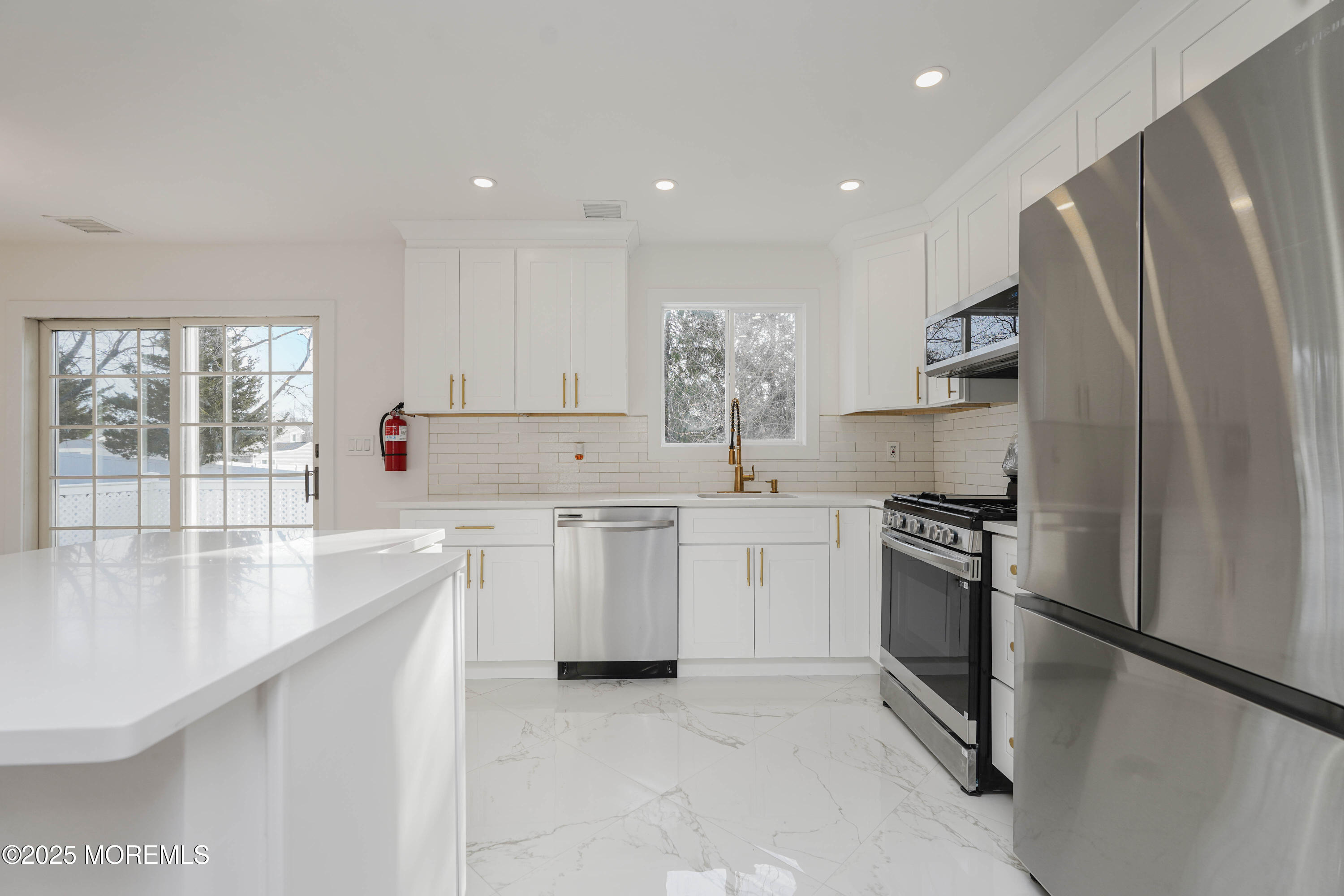 620 S Laurel Avenue, Hazlet, New Jersey image 9