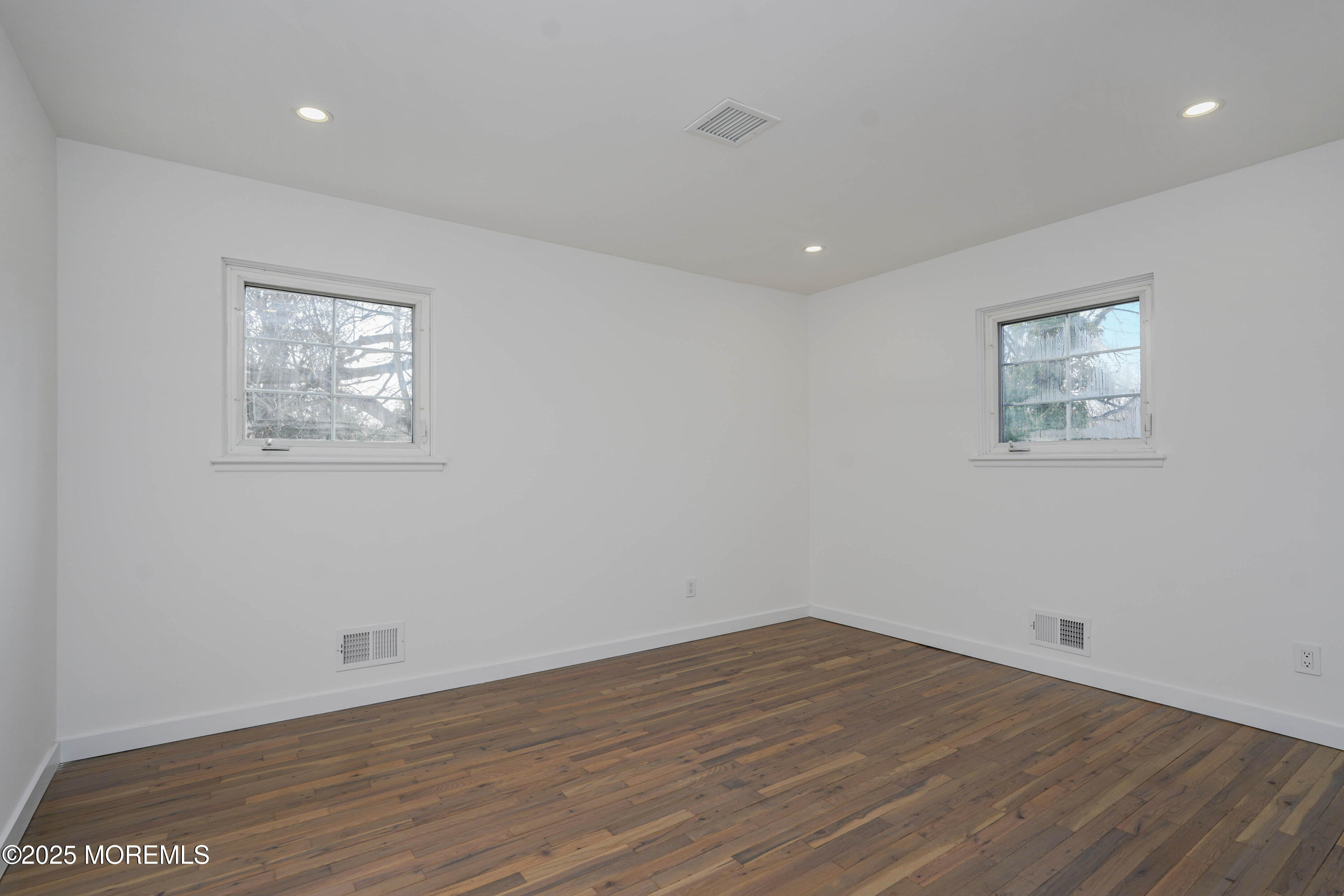 620 S Laurel Avenue, Hazlet, New Jersey image 19