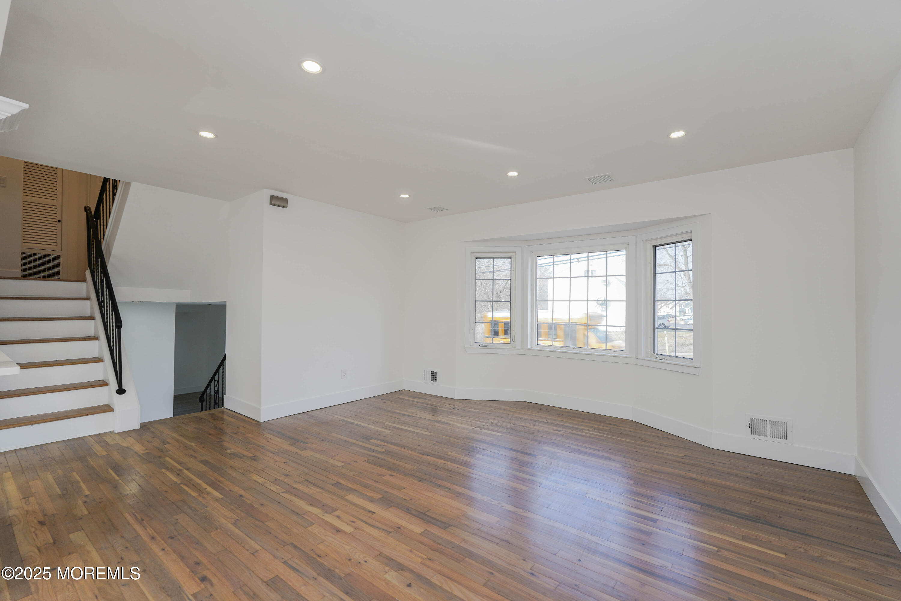 620 S Laurel Avenue, Hazlet, New Jersey image 5