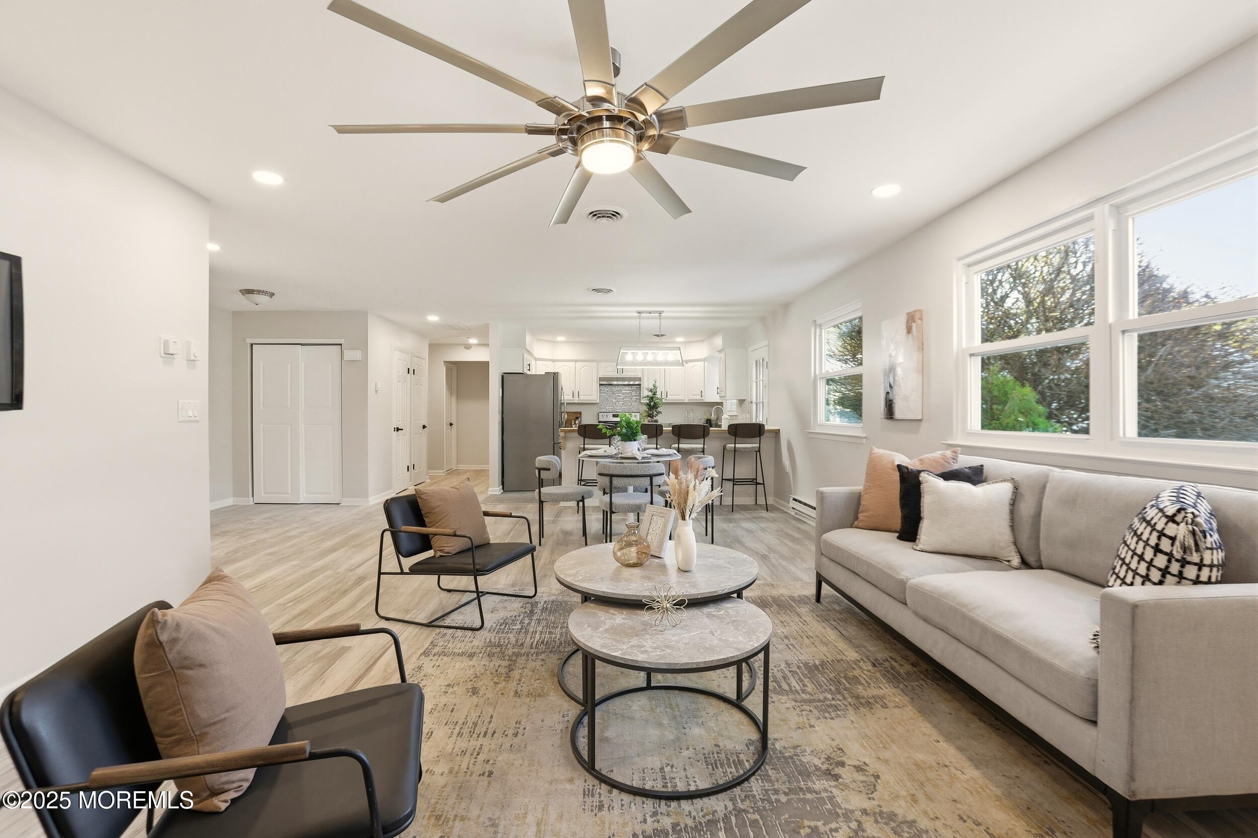 23B Portsmouth Street