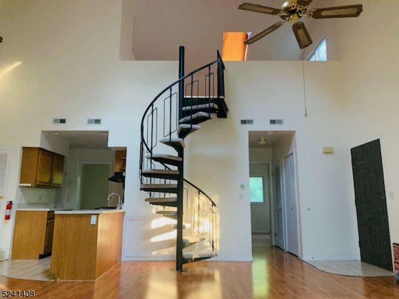 Great Gorge - Residential Lease