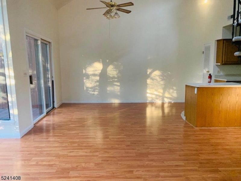 Great Gorge - Residential Lease