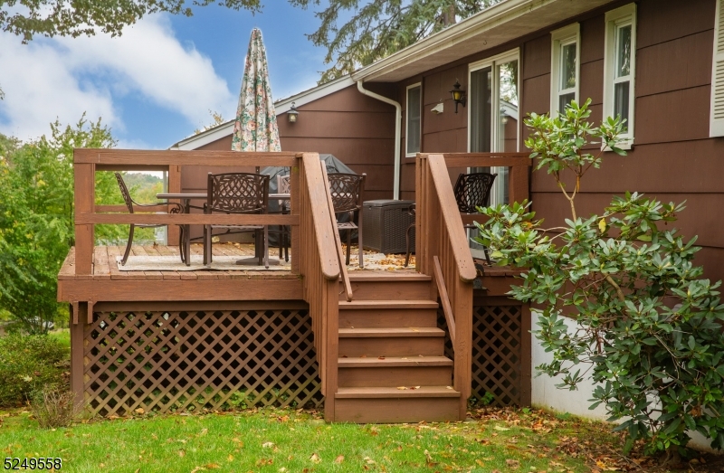 Cedar Knolls - Residential