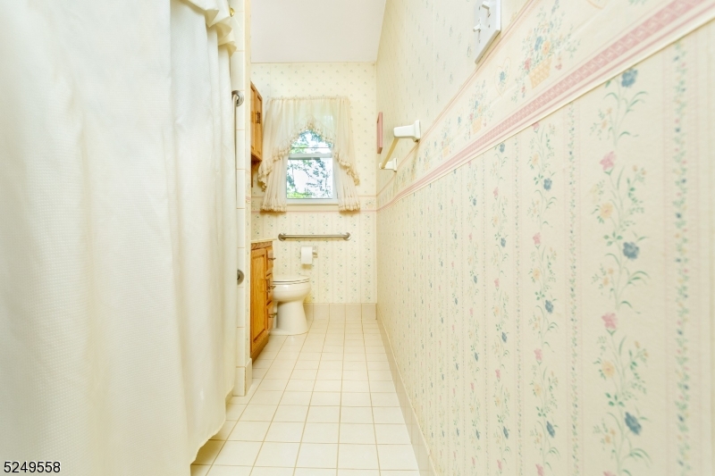 Cedar Knolls - Residential