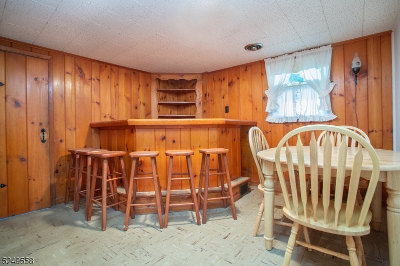 Cedar Knolls - Residential