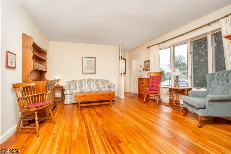 Cedar Knolls - Residential