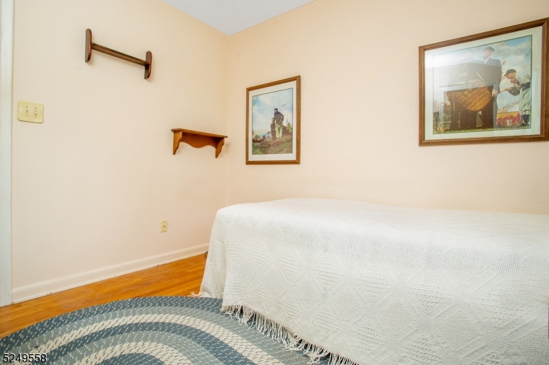 Cedar Knolls - Residential