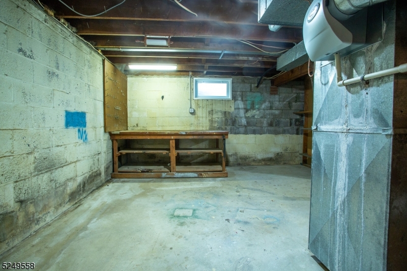 Cedar Knolls - Residential