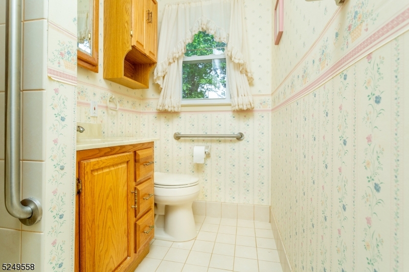 Cedar Knolls - Residential