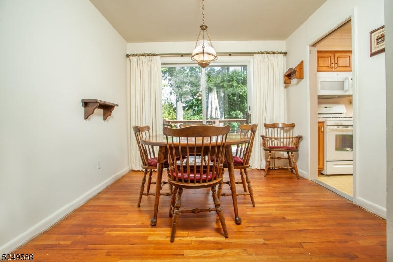 Cedar Knolls - Residential