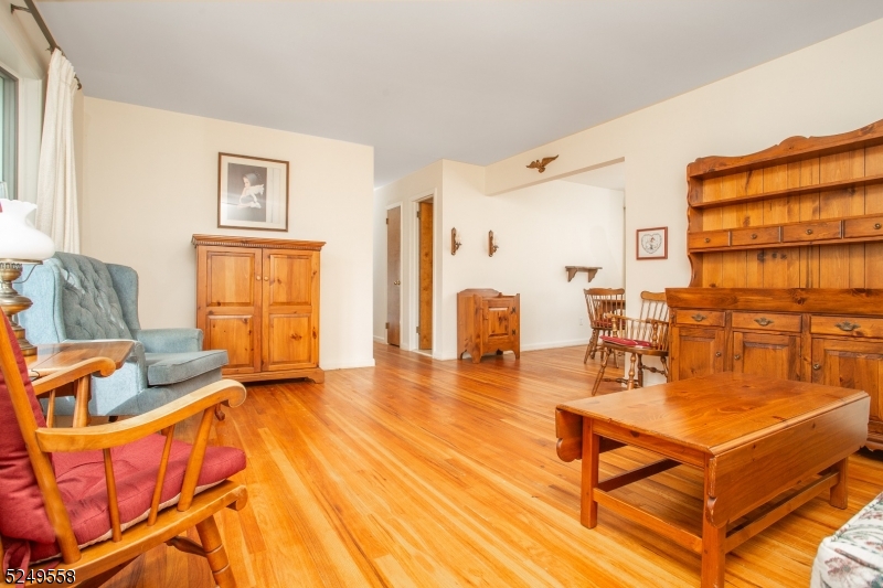 Cedar Knolls - Residential