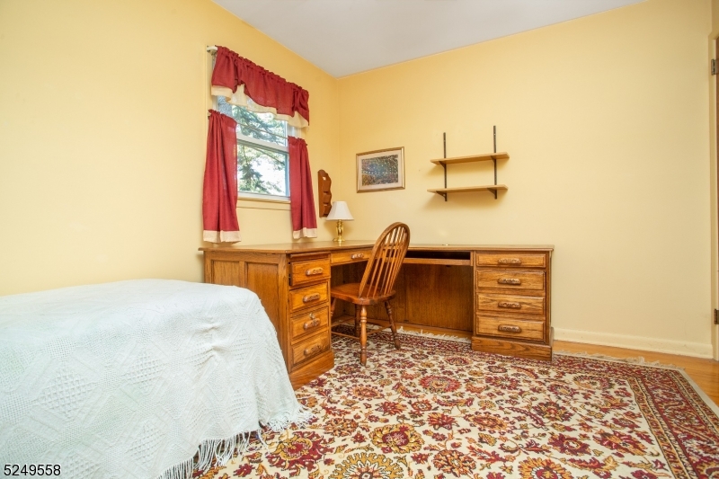 Cedar Knolls - Residential