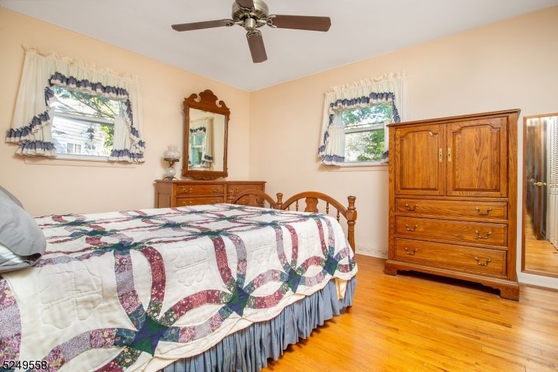 Cedar Knolls - Residential