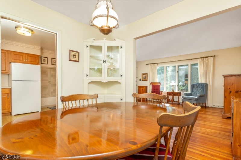 Cedar Knolls - Residential