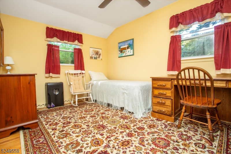 Cedar Knolls - Residential