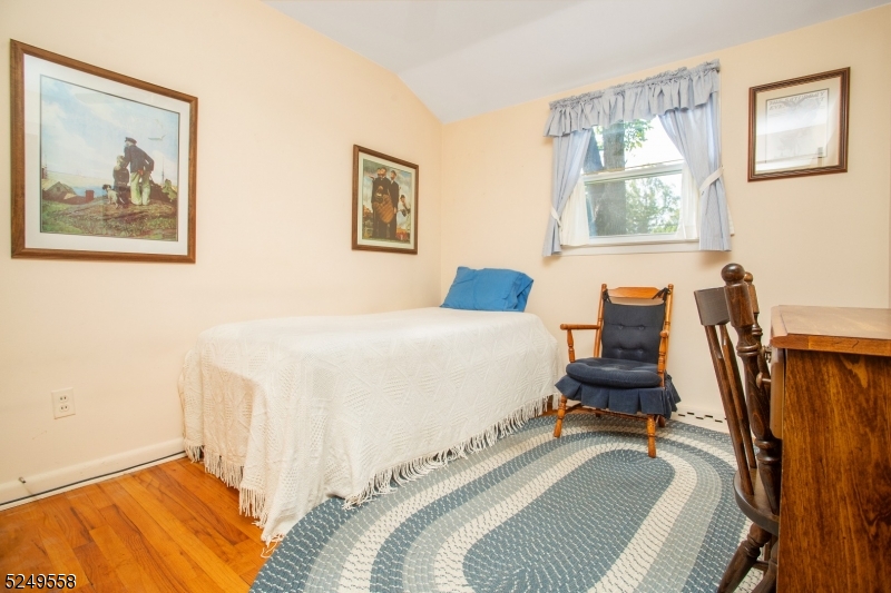 Cedar Knolls - Residential