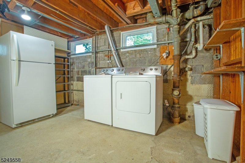 Cedar Knolls - Residential