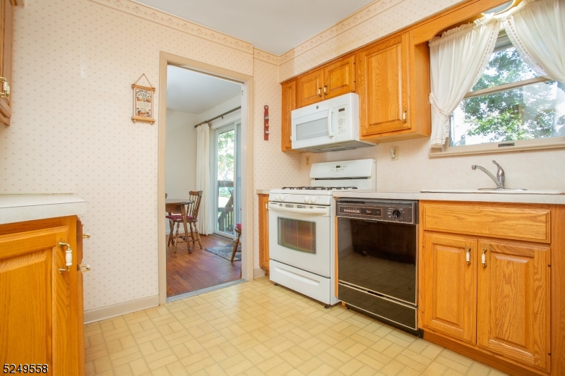 Cedar Knolls - Residential