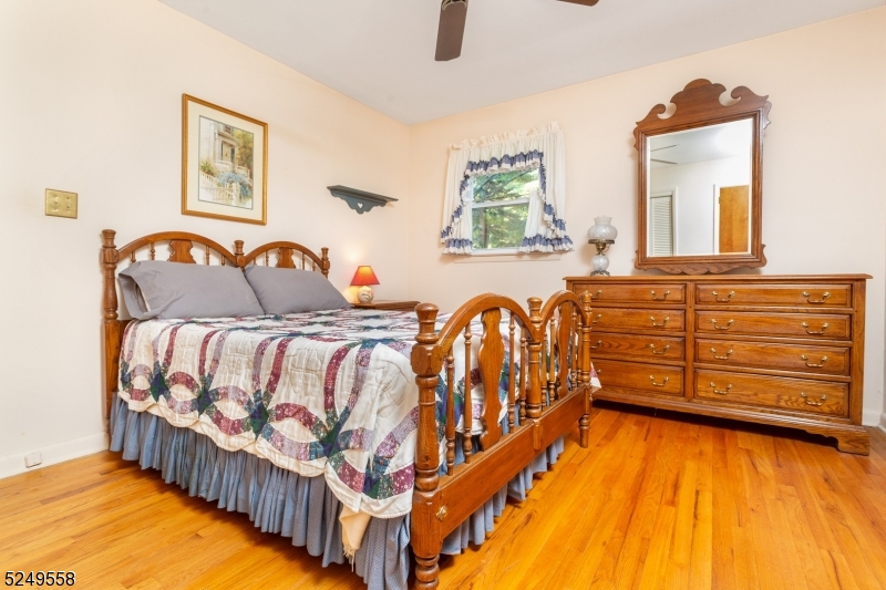 Cedar Knolls - Residential