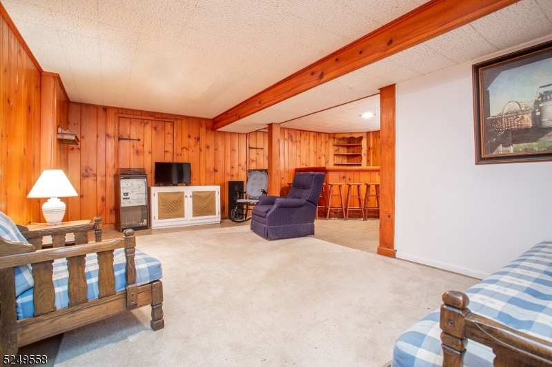 Cedar Knolls - Residential