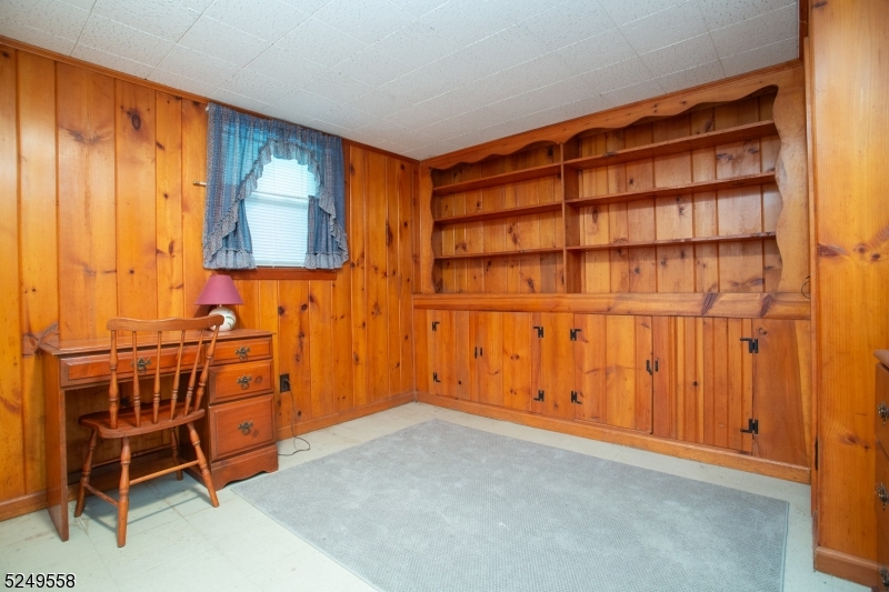 Cedar Knolls - Residential