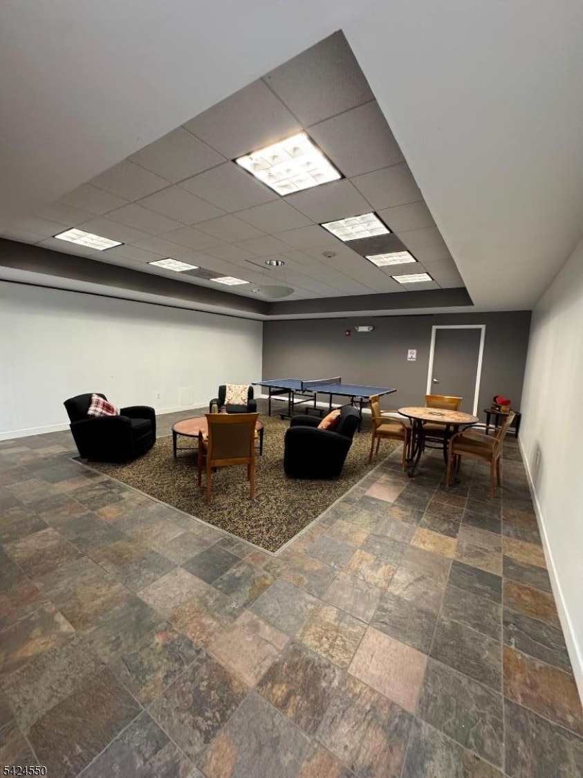 Eagle Ridge - Residential