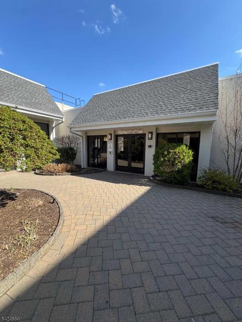 Eagle Ridge - Residential