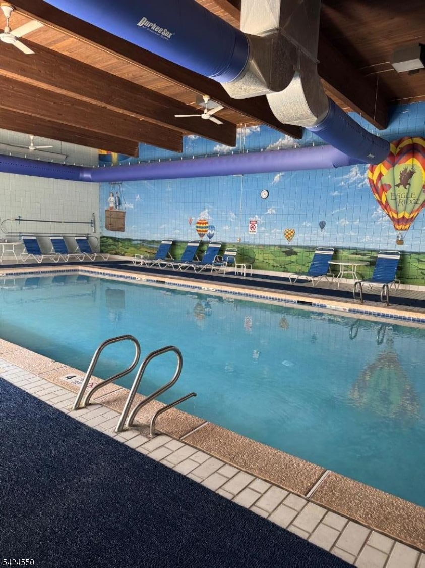 Eagle Ridge - Residential