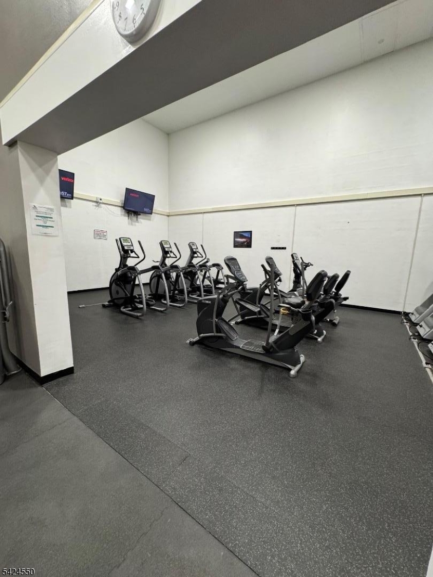 Eagle Ridge - Residential