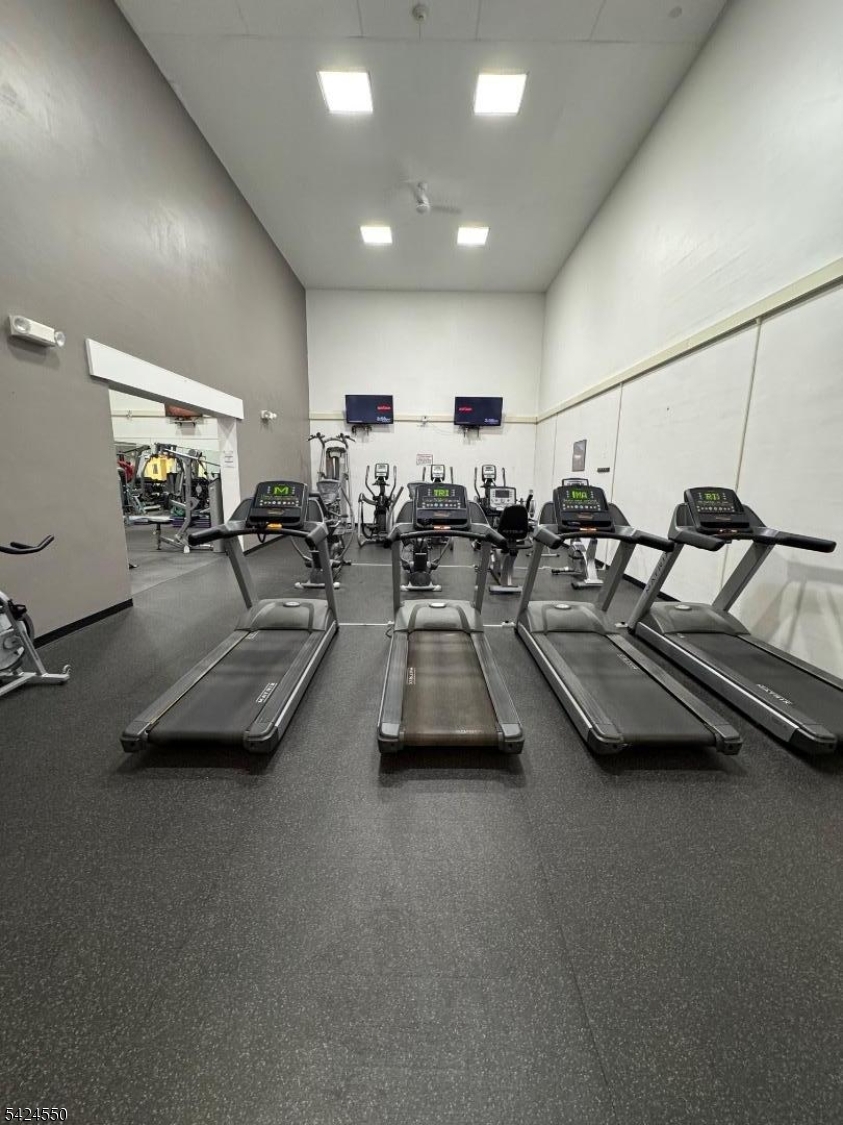 Eagle Ridge - Residential