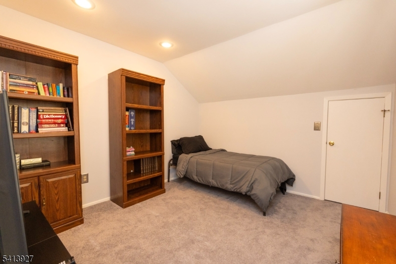 Eagle Ridge - Residential